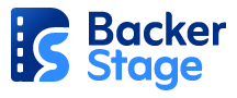 Backerstage